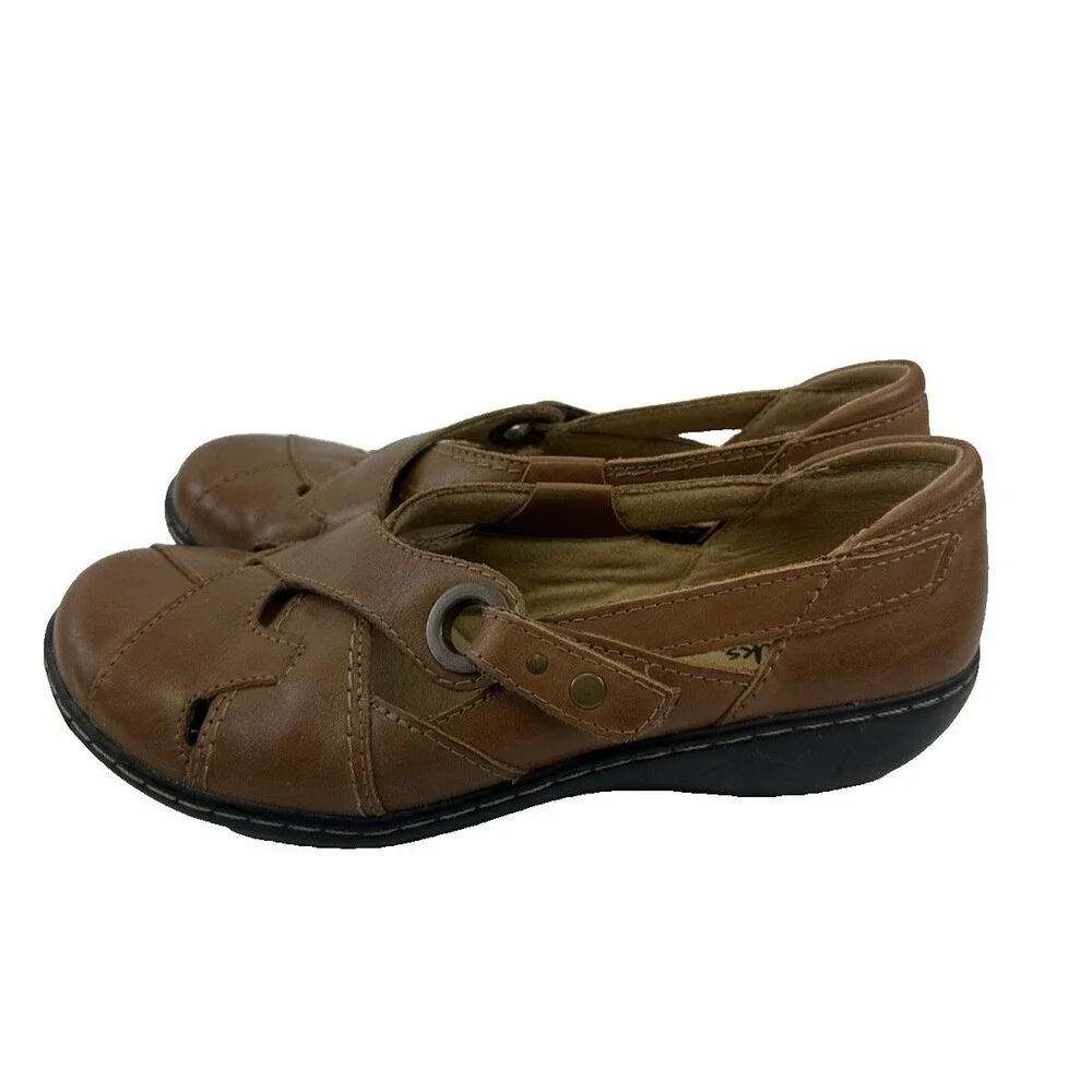 Clarks ashland india